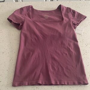 Nwt free people top. M/L